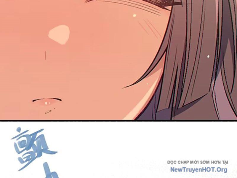 page_133