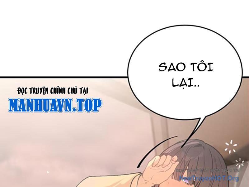 page_138