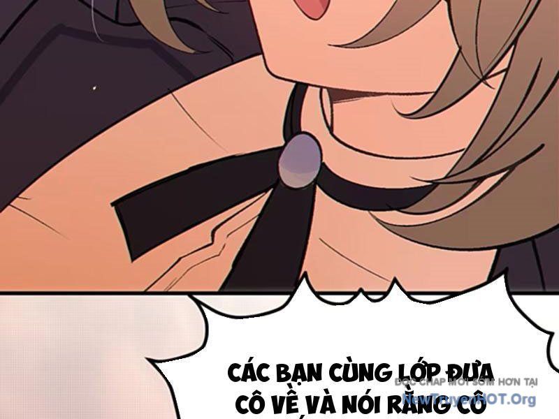 page_141