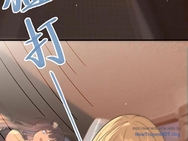page_144