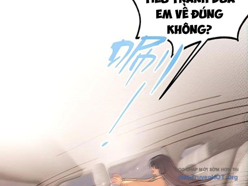 page_149
