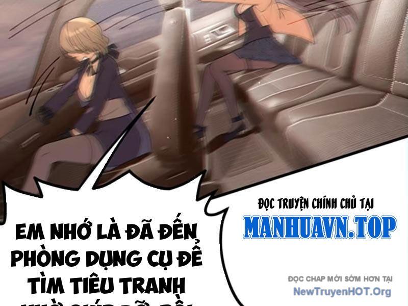 page_150