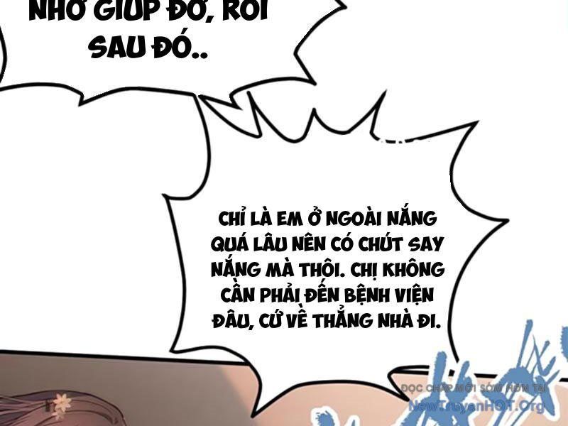 page_151