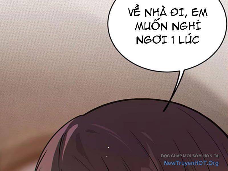 page_155