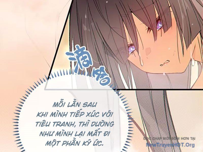 page_167