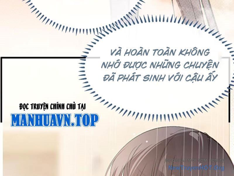 page_168