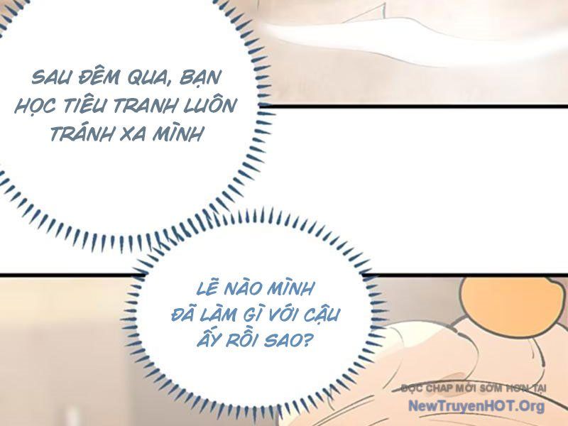 page_173