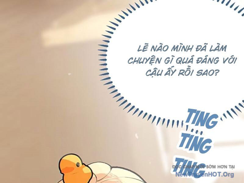 page_176