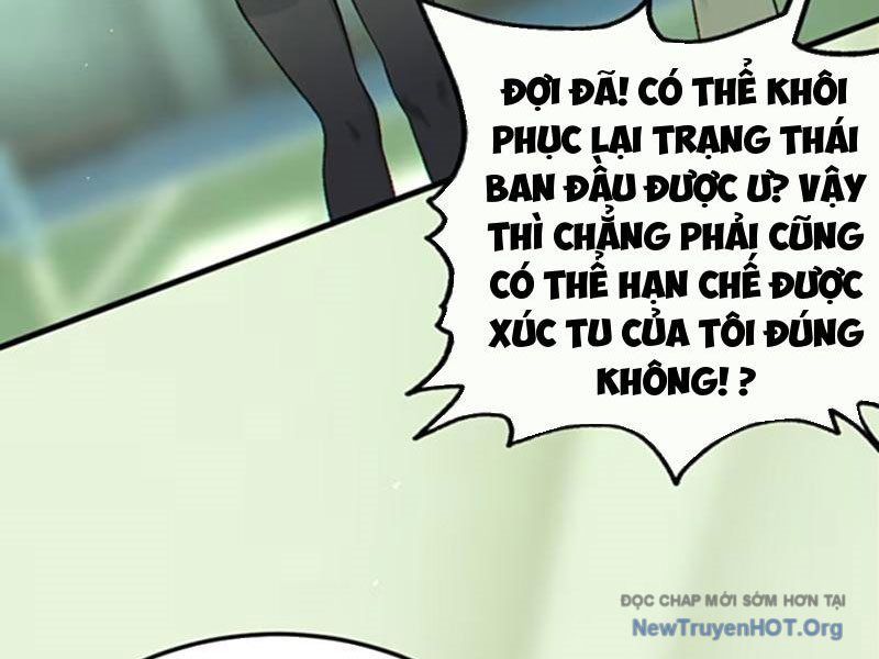 page_22
