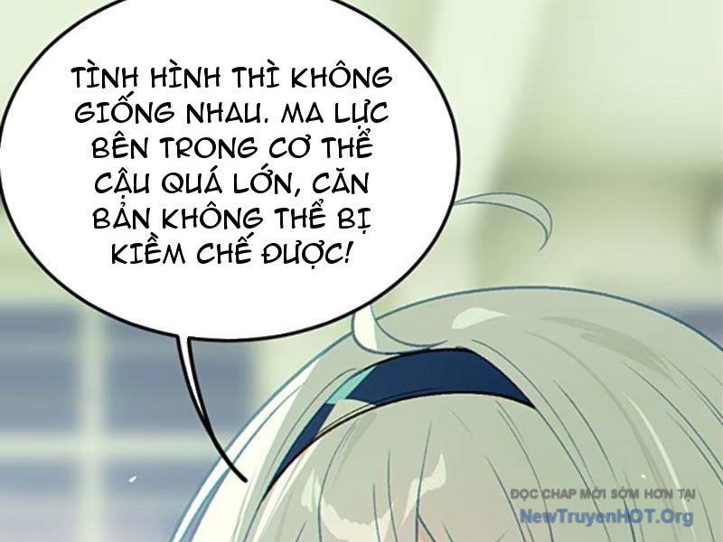 page_23