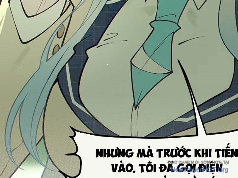 page_25