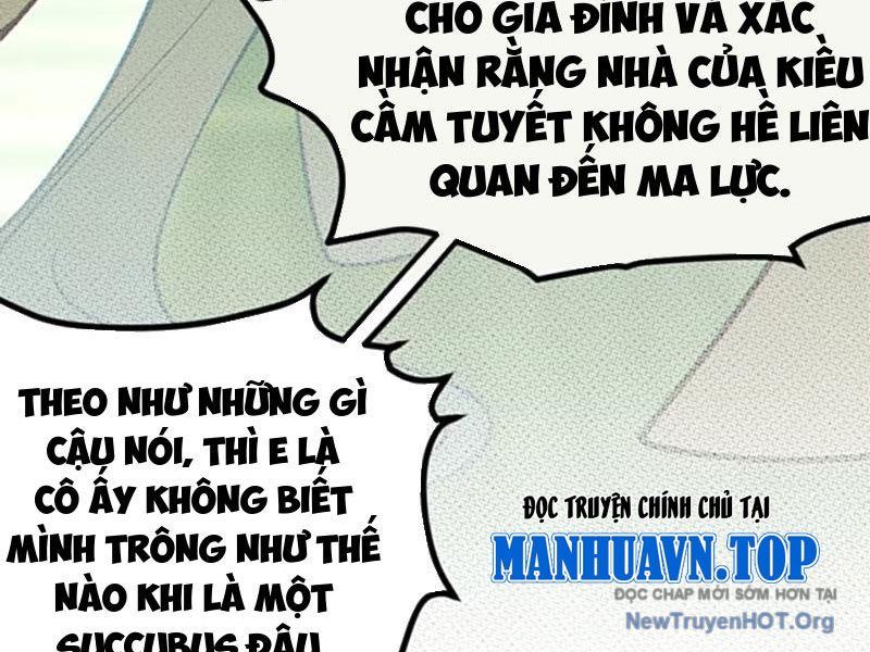 page_26