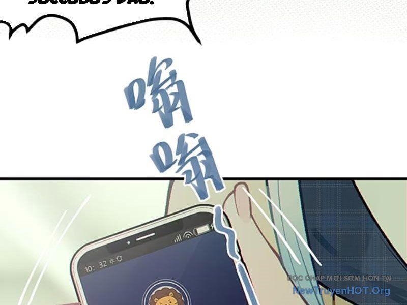 page_27