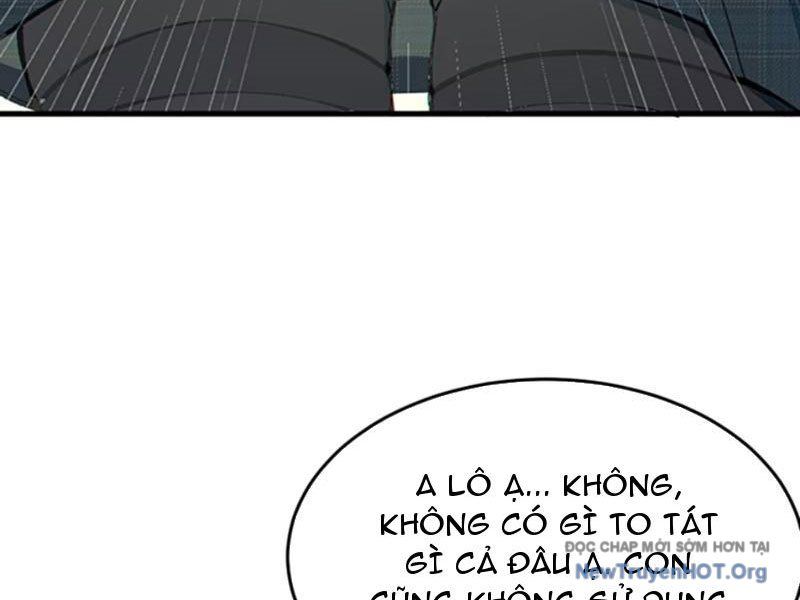 page_33