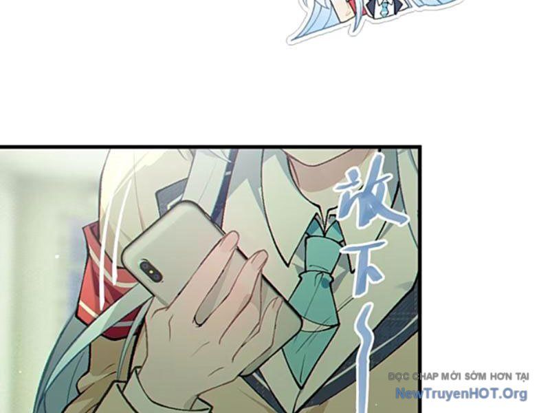 page_38