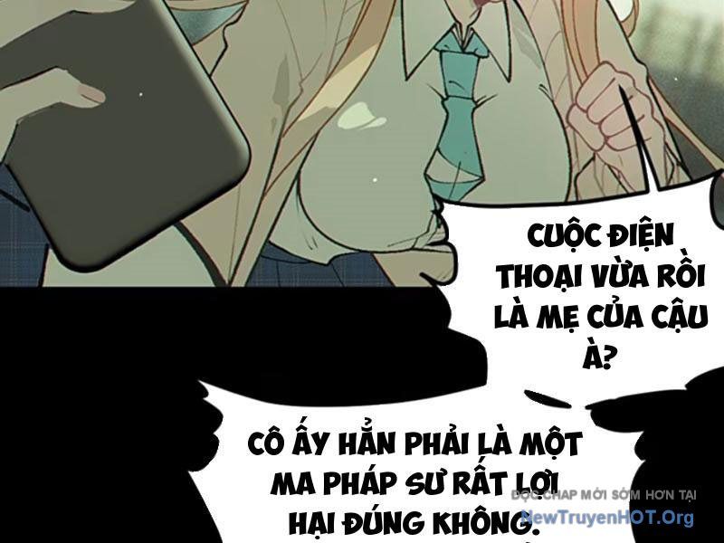 page_41