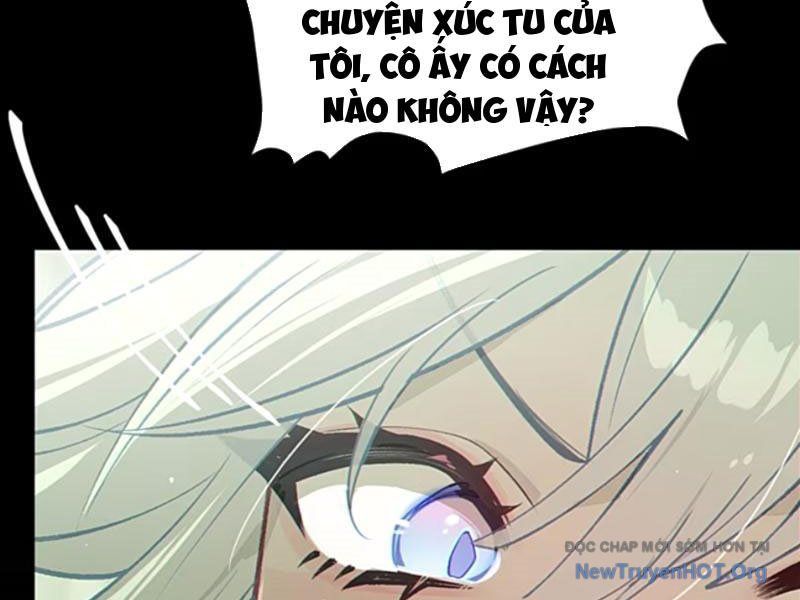 page_42