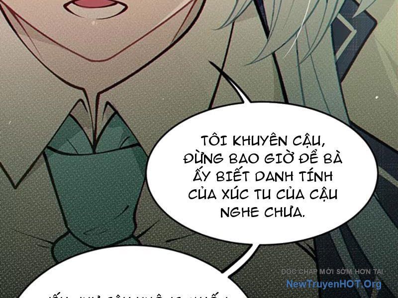 page_46