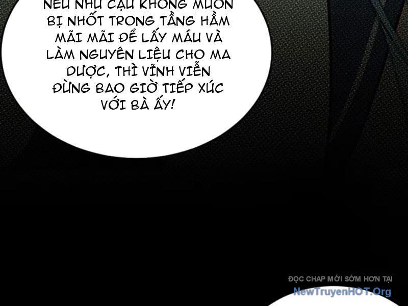 page_47