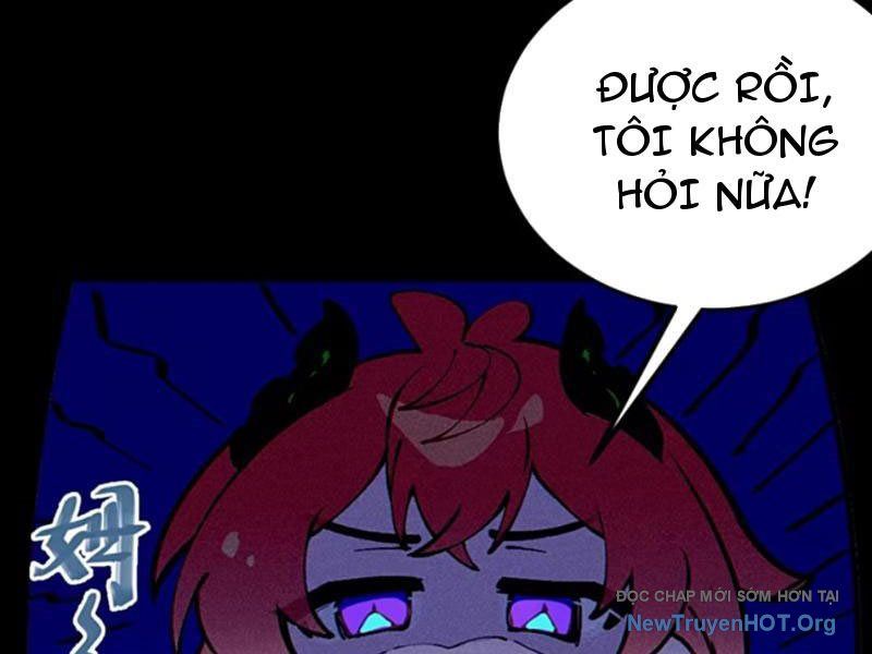 page_48