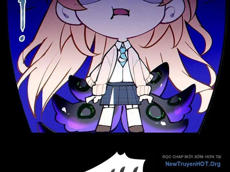 page_49