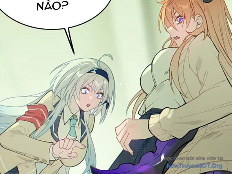 page_52