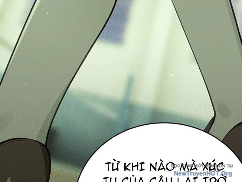 page_54