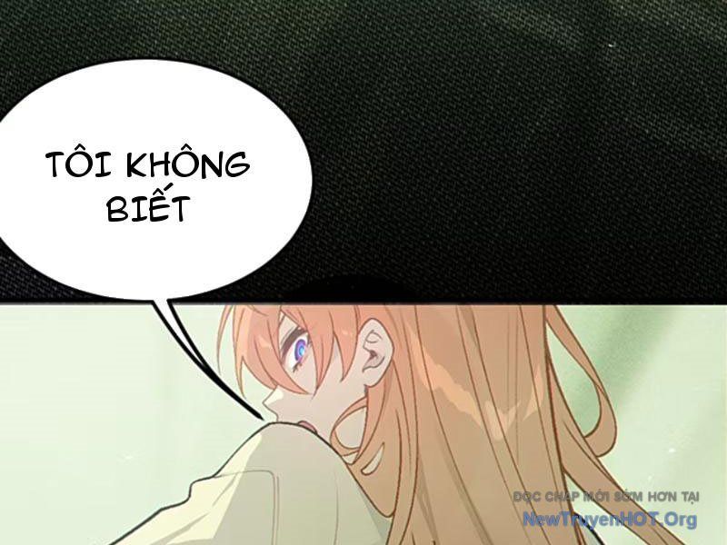 page_56