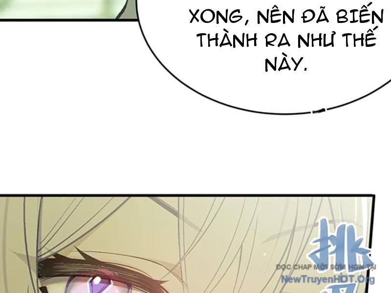 page_59