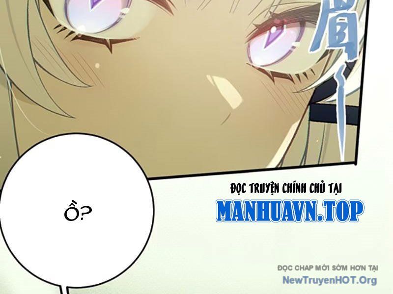 page_60