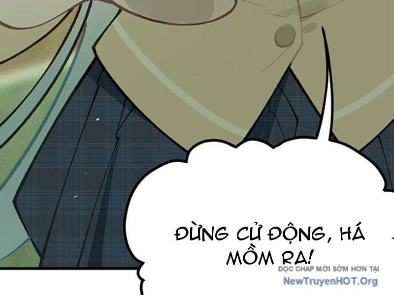 page_64