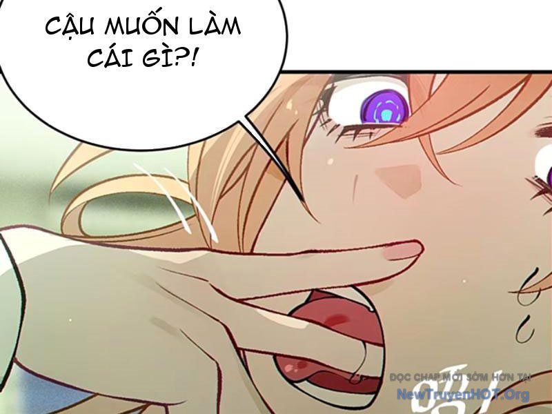 page_66