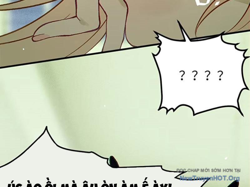 page_67