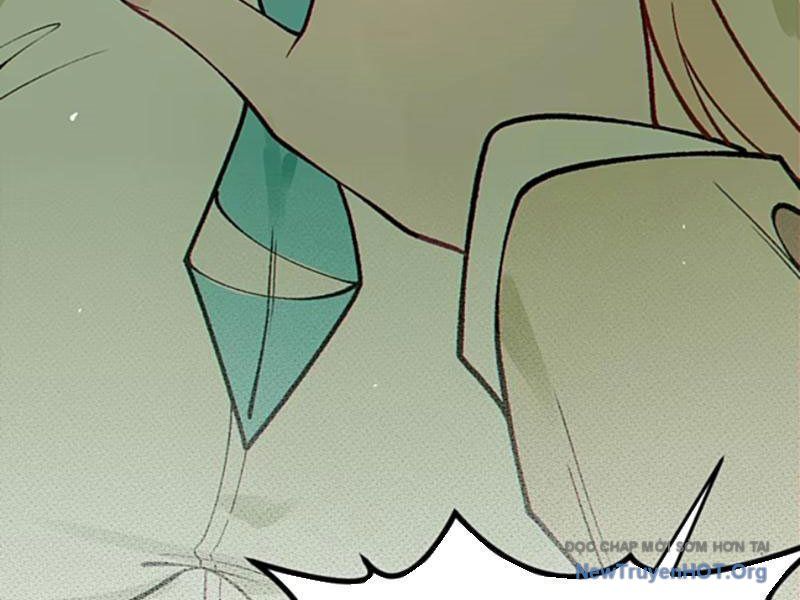 page_70