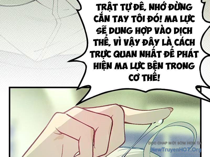 page_71