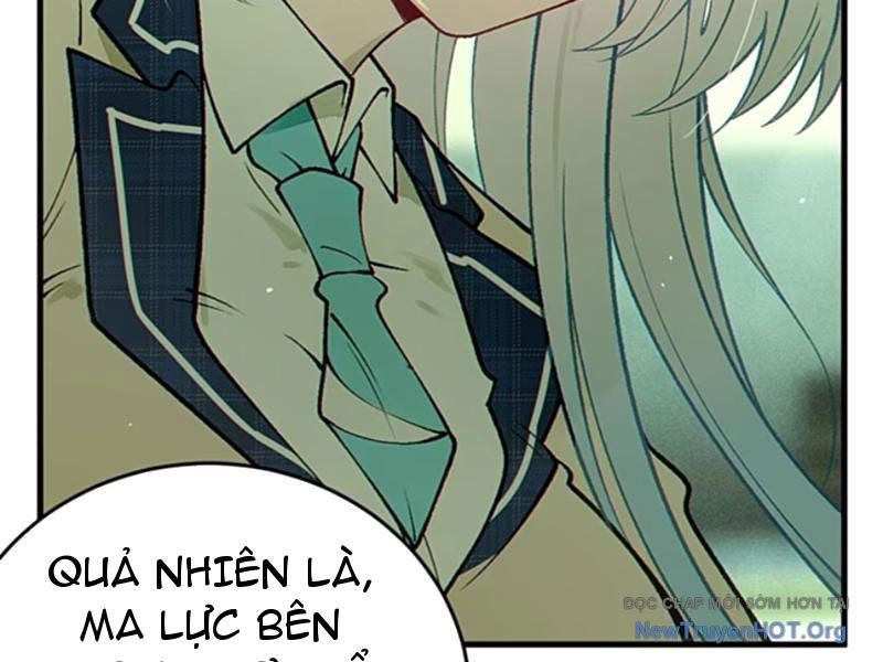 page_73
