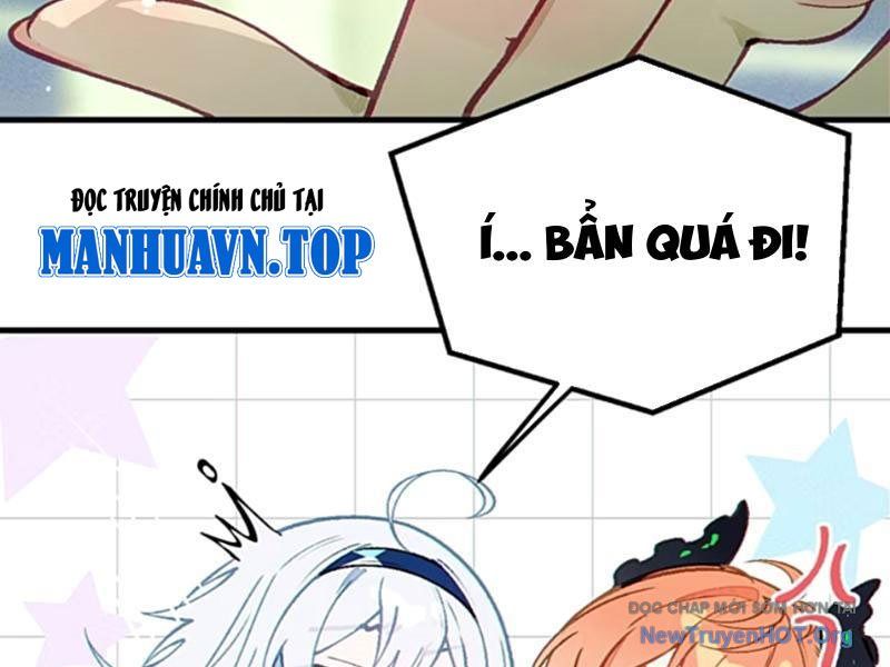 page_75