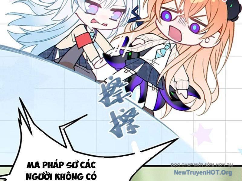 page_76