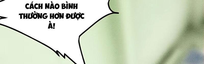 page_77