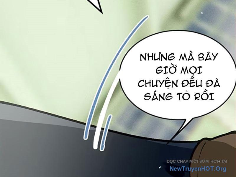 page_78