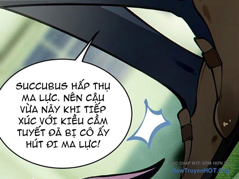 page_79