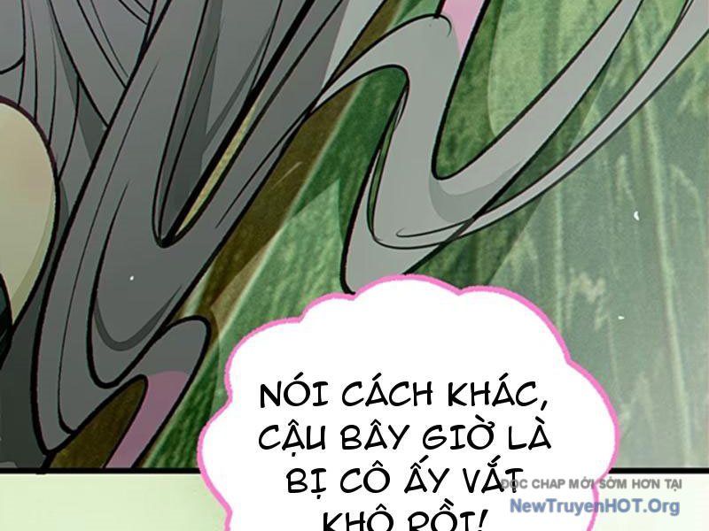 page_81