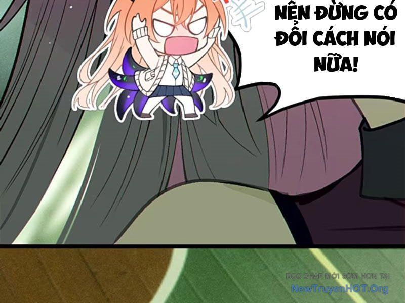 page_85