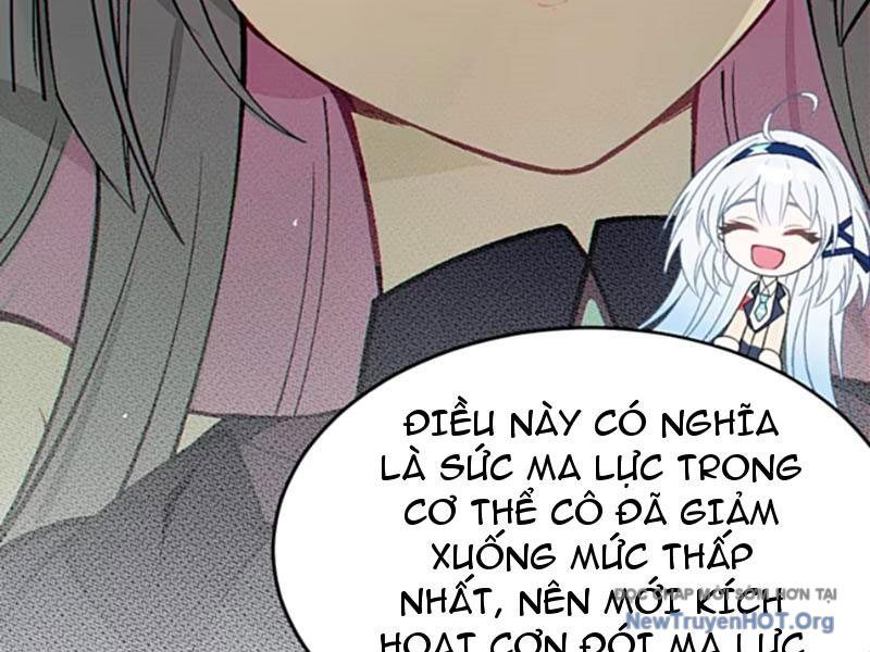 page_88