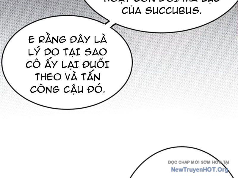 page_89