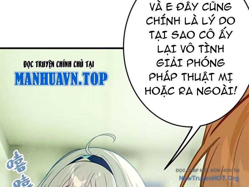 page_90