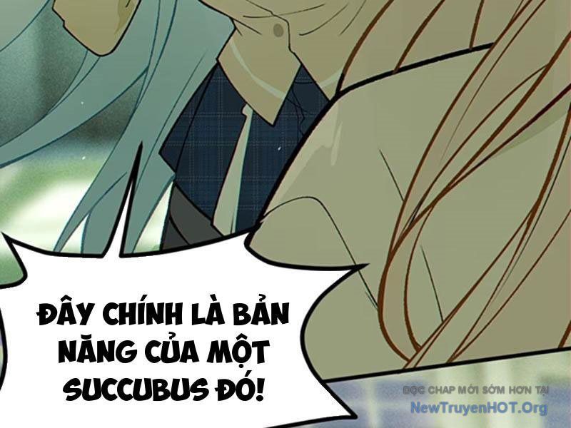 page_92