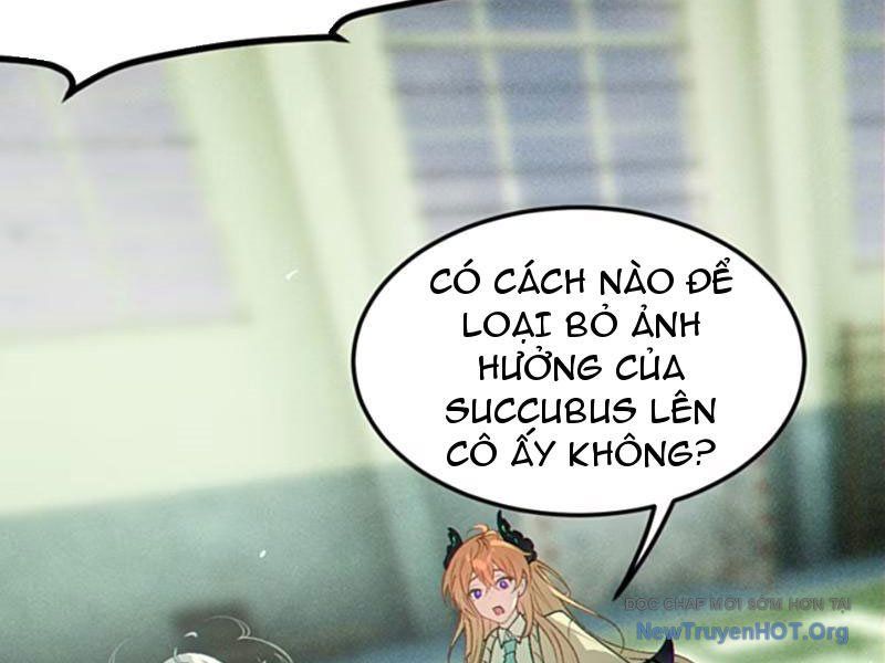 page_93