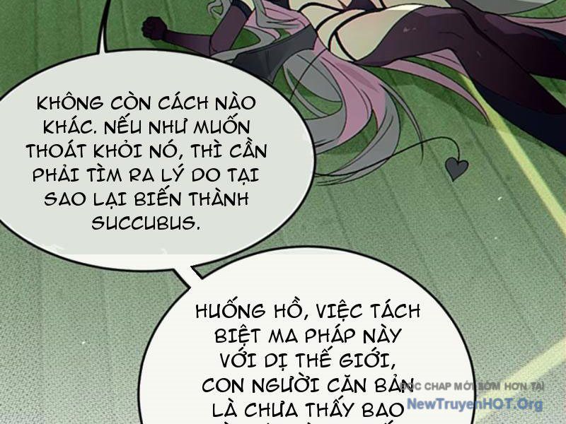 page_95