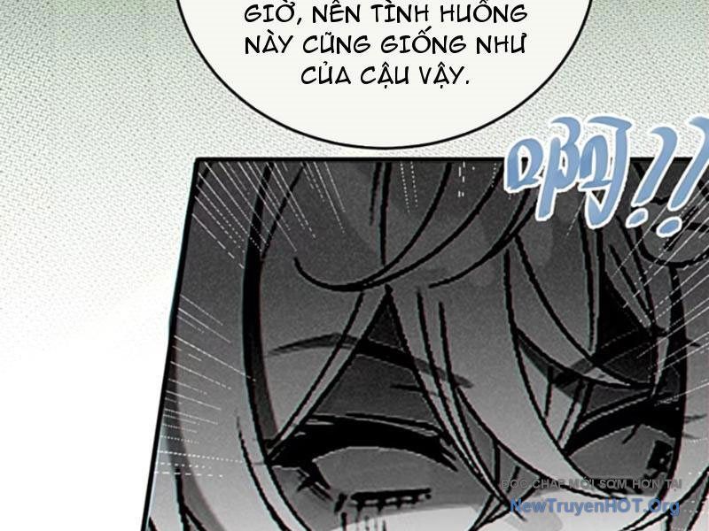 page_96